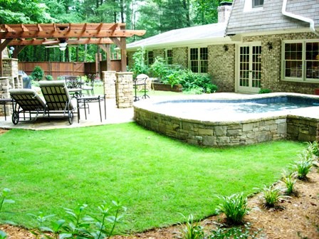 Home Page [www.web-landscape-design-ideas.com]